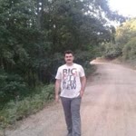 İbrahim