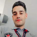 Ahmet