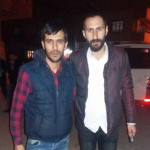 Mustafa