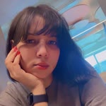 Jihane