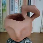 Mehtap