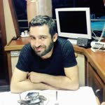Serkan