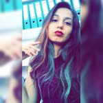Ayşe