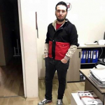 Mehmet