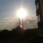 Ahmet