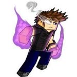 Yusuf