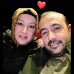 Zehra