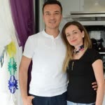Aynur