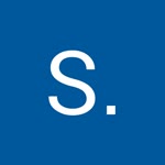 S. Ö.