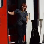 Hülya