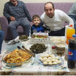 Soner