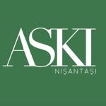 Askı
