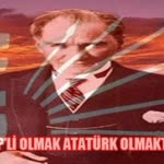 Suat