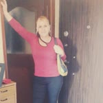 Zeynep