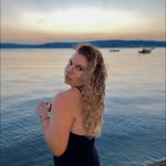 Esra