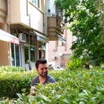 Cem