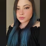 Büşra