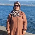 Sevdiye
