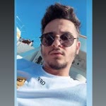 Tolga