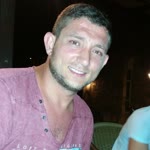 Profil fotoğrafı