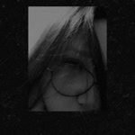 Zeynep