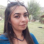 Seda