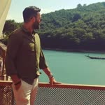 Emrah