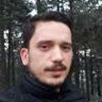 Semih