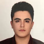 Yusuf