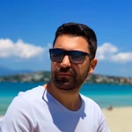 Ceyhun