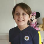Ahmet