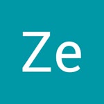 Ze Kahveci
