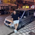 Mustafa