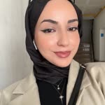 Beyza