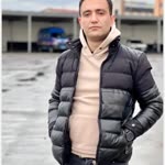 Erdinc