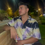 Cem
