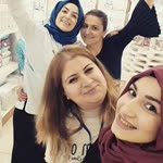 Şenay