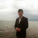 Selman