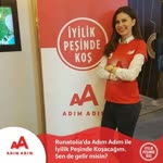 Zeynep