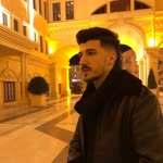 Hasan