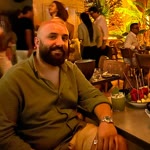 Selim