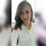 Nur