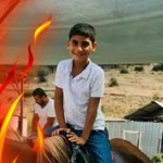 İsa