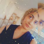 Dilan