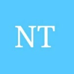 Nevzat
