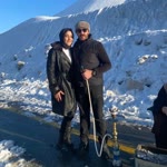 Merve