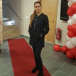 Arzu