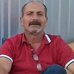 Taner