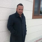 Lütfü