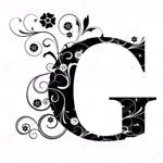 Gözde